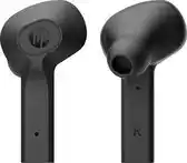 Bol.com HP Wireless Earbuds G2 - Draadloze Oordoopjes - Bluetooth - Zwart aanbieding