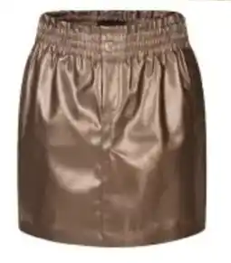 Tuunte Meisjes rokken Brons aanbieding