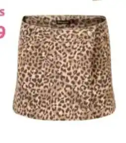 Tuunte Short persival aanbieding