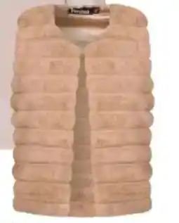 Tuunte Blazers gilets aanbieding