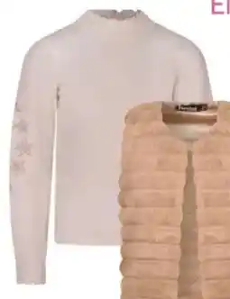 Tuunte Tops shirts Longsleeve aanbieding