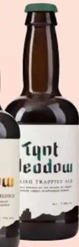 Mitra Tynt Meadow aanbieding