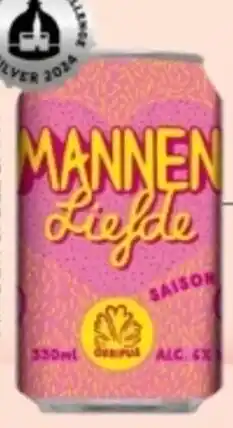 Mitra Oedipus Mannenliefde aanbieding