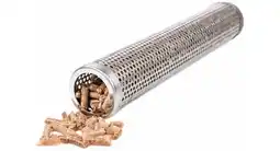 Bol.com The Bastard Tube Smoker Small aanbieding