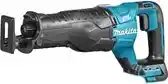 Amazon Makita DJR187Z reciprozaag, 54 W, 18 V, kleur, maat,Blauw aanbieding