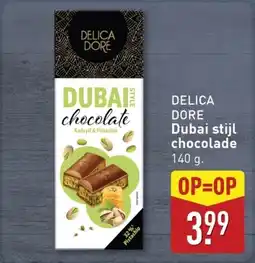 ALDI Leev 3-pack linzenwafels rozemarijn aanbieding