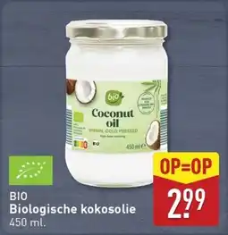 ALDI Conimex Boemboe aanbieding