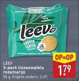 ALDI River Ice tea perzik hibiscus of mango kamille aanbieding