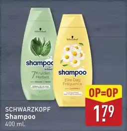 ALDI Solo 3-pack tissues XXL aanbieding