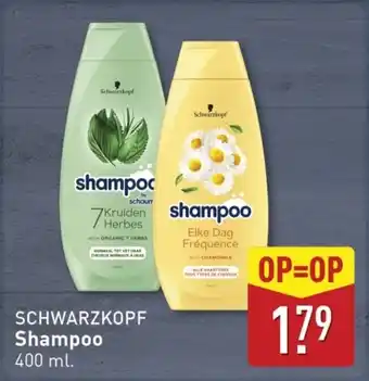 ALDI Solo 3-pack tissues XXL aanbieding