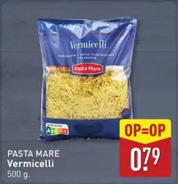 ALDI Honig Mix aanbieding