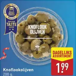 ALDI Schwarzkopf Shampoo aanbieding