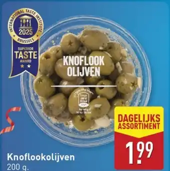 ALDI Schwarzkopf Shampoo aanbieding