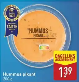 ALDI Dreft Wasverzachter aanbieding