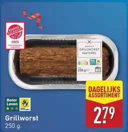 ALDI Schultenbräu 6-pack bier 0.0% aanbieding