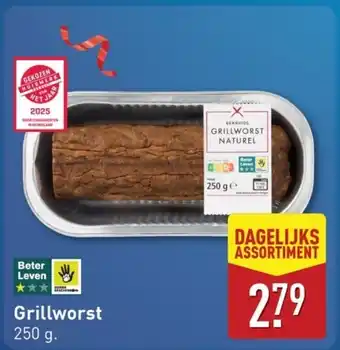 ALDI Schultenbräu 6-pack bier 0.0% aanbieding