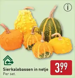 ALDI Rozen aanbieding