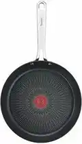 Bol.com Tefal Unlimited Premium Koekenpan - Inductie - 24cm aanbieding