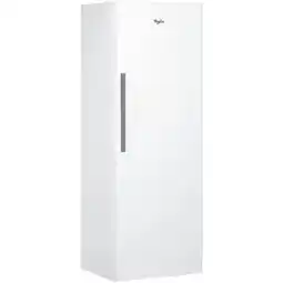EP Whirlpool SW6 AM2Q W 2 koelkast aanbieding