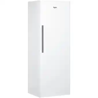 EP Whirlpool SW6 AM2Q W 2 koelkast aanbieding
