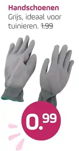 Coppelmans Handschoenen aanbieding