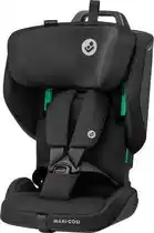 Babypark Maxi-Cosi Nomad Plus I-Size Autostoeltje - Authentic Black aanbieding