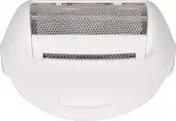 Bol.com Braun 4210201359609 epilatoraccessoire Epilatorkop aanbieding
