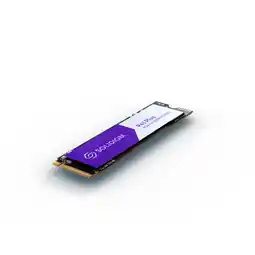 Bol.com Hard Drive Solidigm P41 Plus 2 TB SSD aanbieding