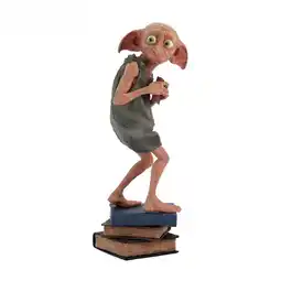 Intertoys Harry Potter figuur Dobby aanbieding