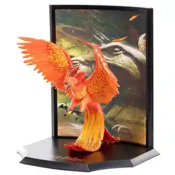 Intertoys Harry Potter Toyllectible Treasures figuur Felix aanbieding