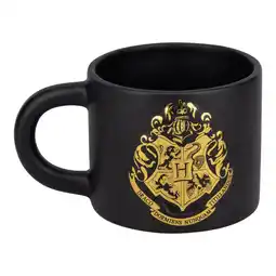 Intertoys Harry Potter reliëf mok - 400 ml aanbieding