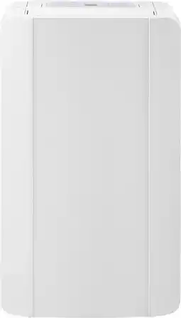 Coolblue Eurom Dessert Air 10 aanbieding