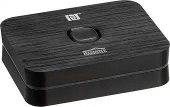 Coolblue Marmitek BoomBoom 93 aanbieding