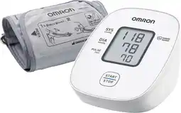 Coolblue Omron X2 Basic aanbieding