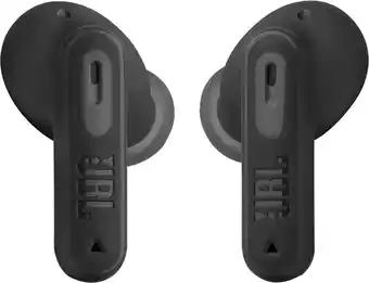 Coolblue JBL Tune Beam 2 Zwart aanbieding