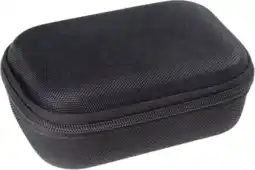 Coolblue Beschermhoes JBL Go 4 aanbieding