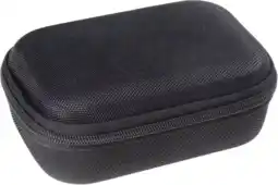 Coolblue Beschermhoes JBL Go 4 aanbieding