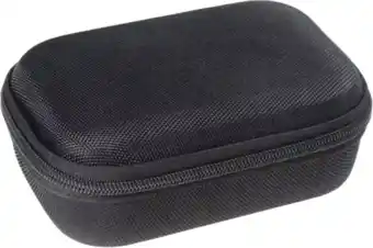 Coolblue Beschermhoes JBL Go 4 aanbieding