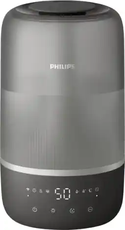 Coolblue Philips 1000 Serie HU1510/03 aanbieding