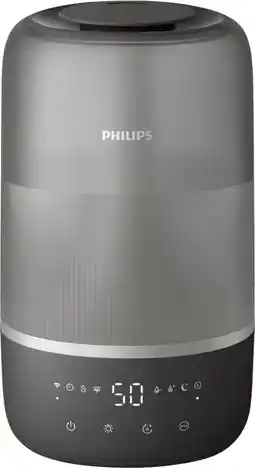 Coolblue Philips 1000 Serie HU1510/03 aanbieding