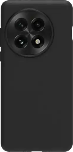 Coolblue BlueBuilt Back Cover OnePlus 13 Zwart aanbieding