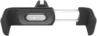 Coolblue Kenu AirFrame Plus Telefoonhouder Auto Luchtrooster aanbieding