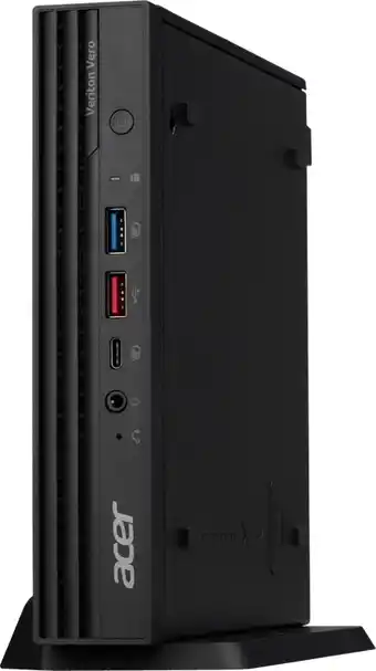 Coolblue Acer Veriton Vero N4720GT (I74516 Pro Mini PC) aanbieding