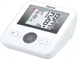 Coolblue Beurer BM 27 aanbieding