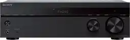 Coolblue Sony STR-DH190 aanbieding
