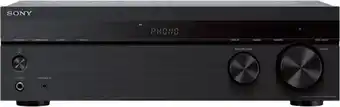 Coolblue Sony STR-DH190 aanbieding