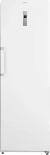 Coolblue Inventum VR1850W aanbieding
