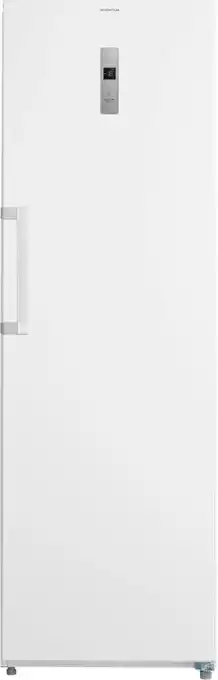 Coolblue Inventum VR1850W aanbieding