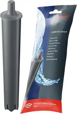 Coolblue JURA Claris filter Pro Smart+ filter aanbieding