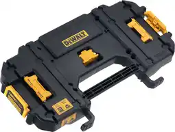 Coolblue DeWalt DWV9510-XJ aanbieding